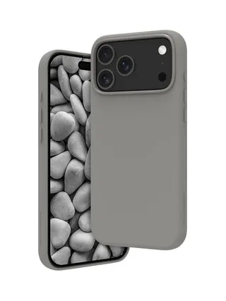 Roskilde MS ICON iPhone 17 Pro Max RVSTN 1