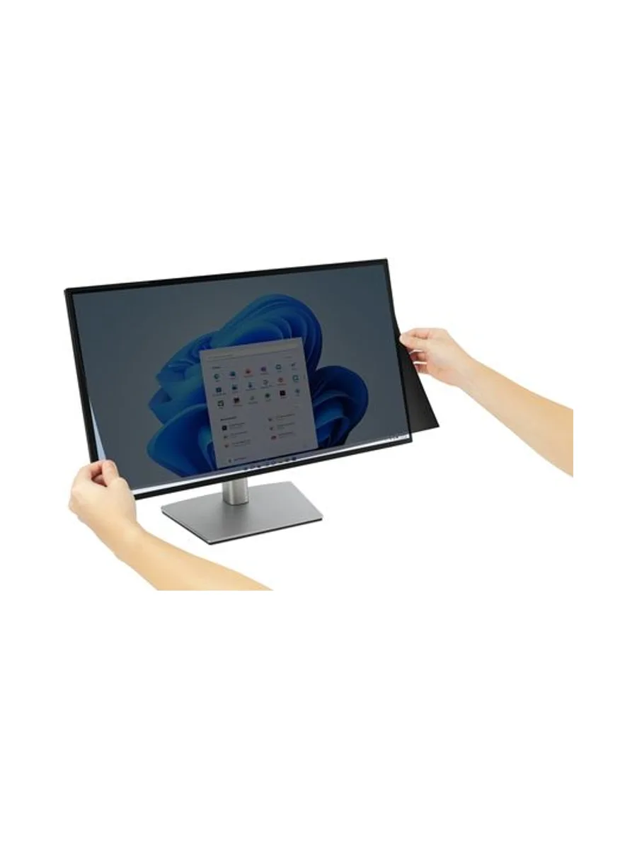 Privacy Plg 60.4cm/23.8'' Wide 16:9 11
