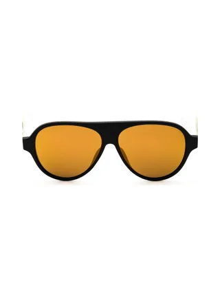 Adidas OR0059 — Lunettes de soleil 6