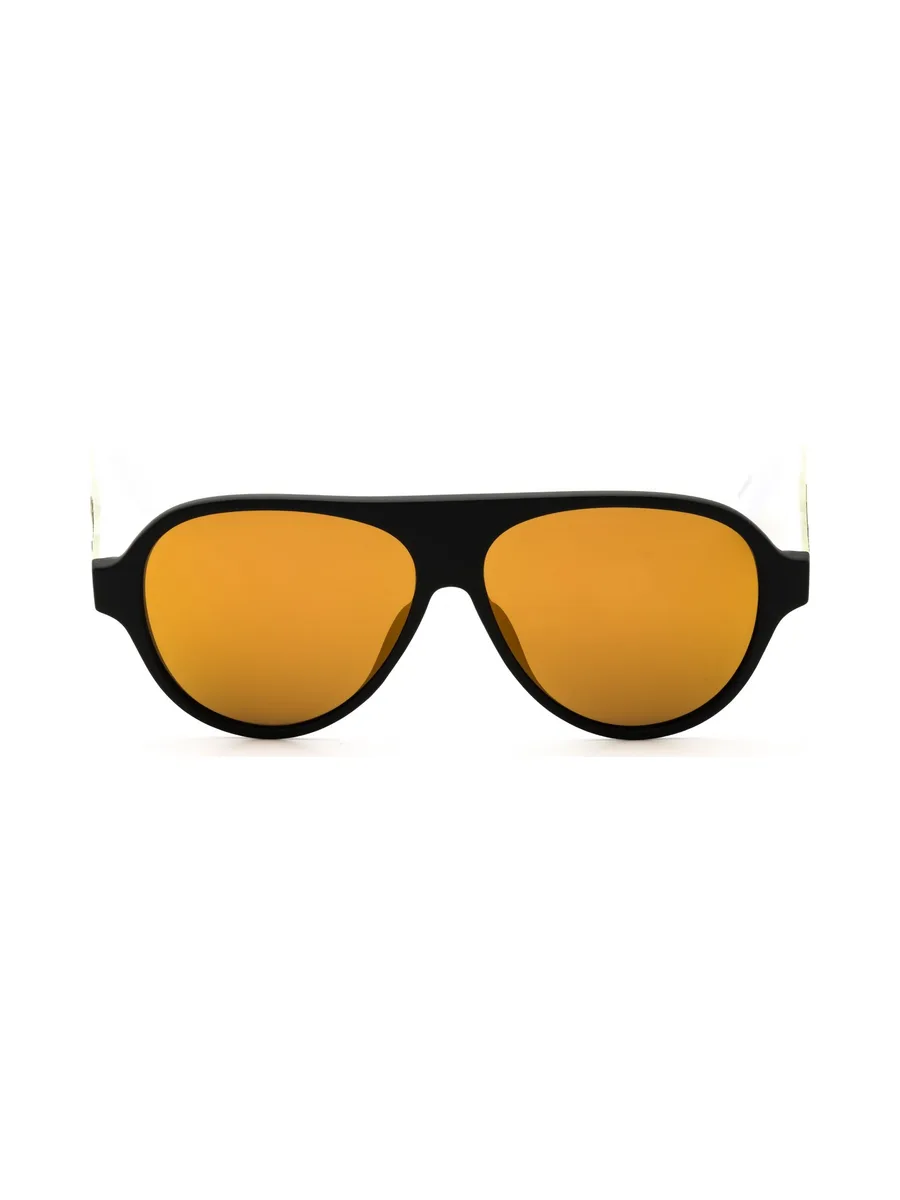Adidas OR0059 — Lunettes de soleil 14