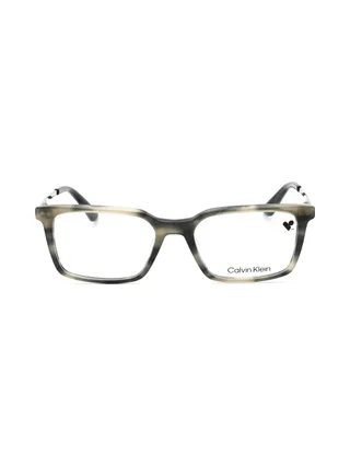 Calvin Klein CK22510 — Lunettes de vue 2