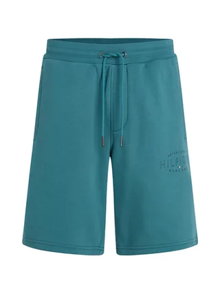 TOMMY HILFIGER MW0MW30014 - Short 1