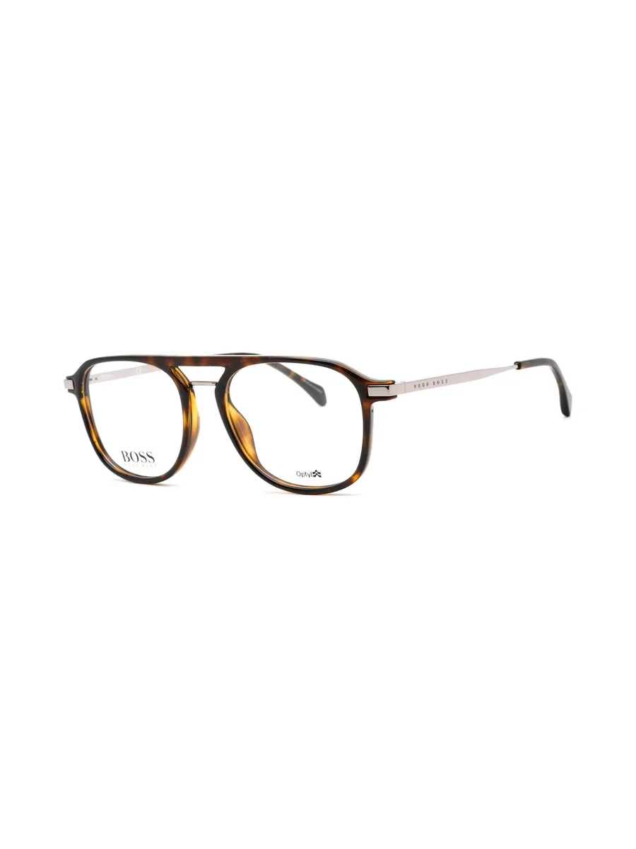 Hugo Boss 1092 — Lunettes de vue 1