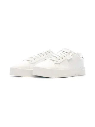 Baskets Blanches Ado Puma Jada Biolumines 6