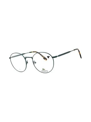 Lacoste L2308 — Lunettes de vue 1
