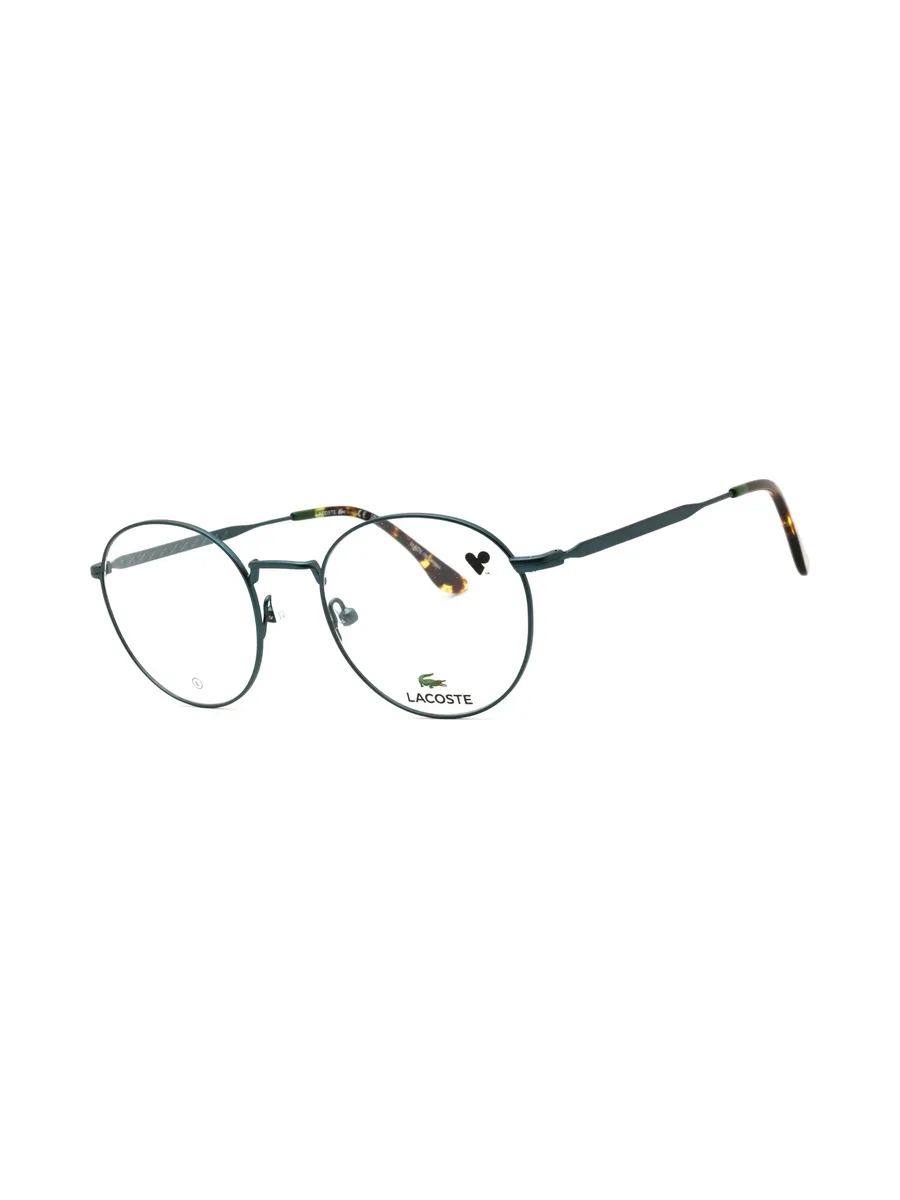 Lacoste L2308 — Lunettes de vue 3
