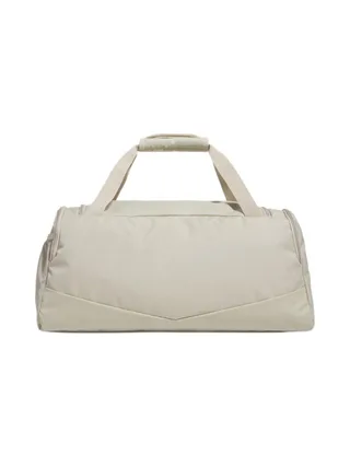 Sac de Sport Beige Mixte Under Armour 5.0 Duffle 2