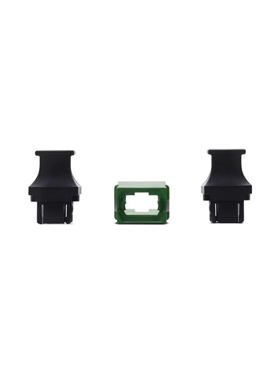 MPO/MTP Coupler Single Mode MPO Coupler 4