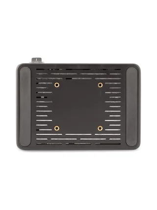 StarTech.com 10G8A2CS-USB-C-HUB interface hub 6