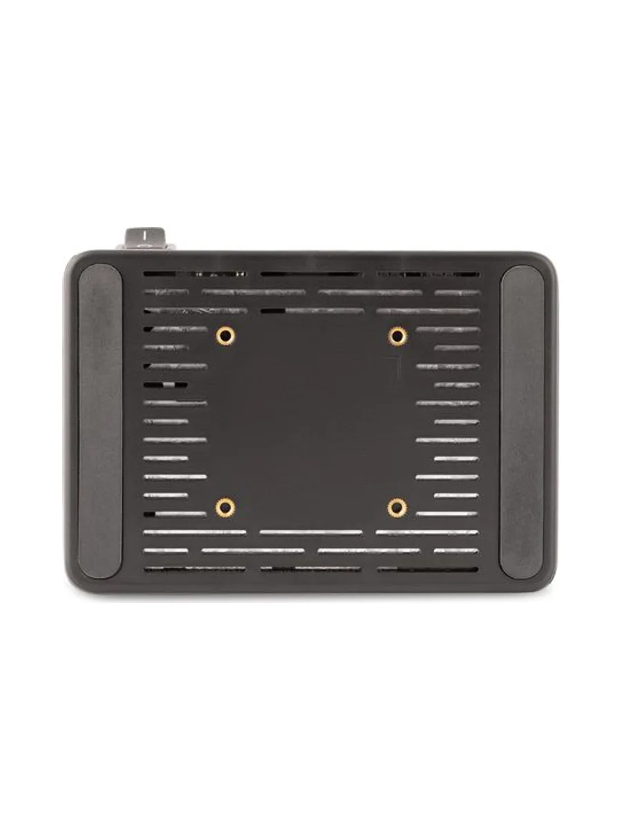 StarTech.com 10G8A2CS-USB-C-HUB interface hub 6