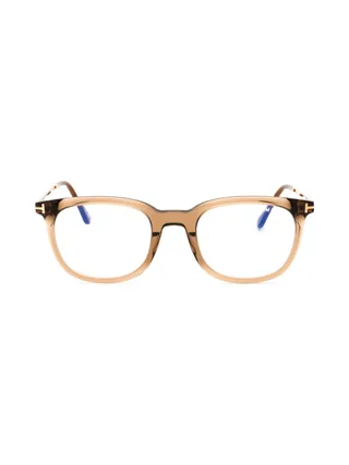 Tom Ford FT5904-B — Lunettes de vue 4