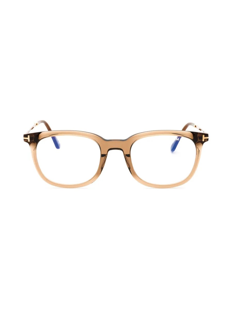 Tom Ford FT5904-B — Lunettes de vue 8