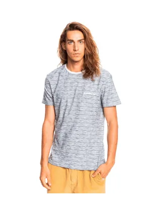QUIKSILVER Kentin - T-shirt 3