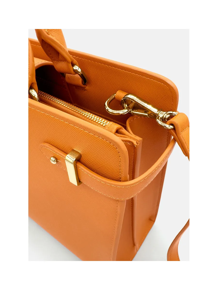Sac à Main ORSAY 10