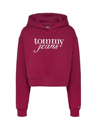 Sweat-shirt TOMMY HILFIGER DW0DW20306 1