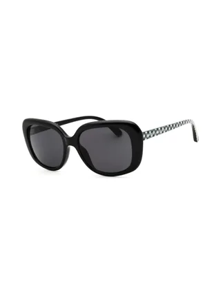 Draper James DJ9024 — Lunettes de soleil 1