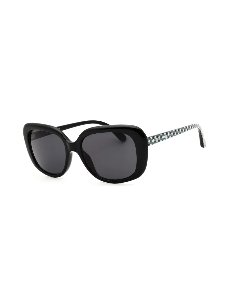 Draper James DJ9024 — Lunettes de soleil 1