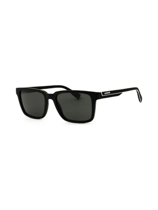 Lacoste L6032S — Lunettes de soleil 1
