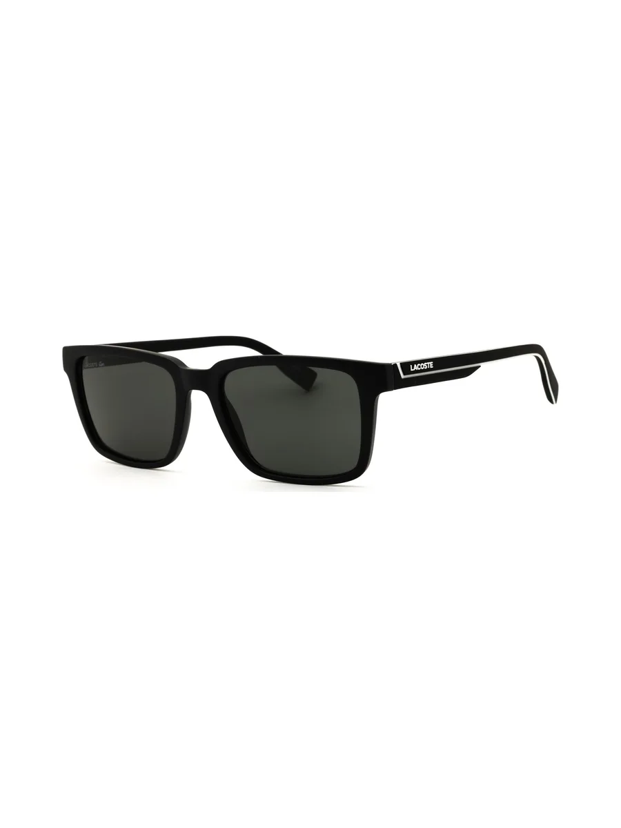 Lacoste L6032S — Lunettes de soleil 5