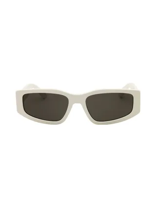 Moschino MOS186/S — Lunettes de soleil 2