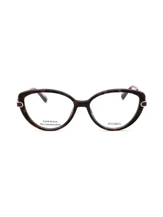 Max & Co MO5147 — Lunettes de vue 6