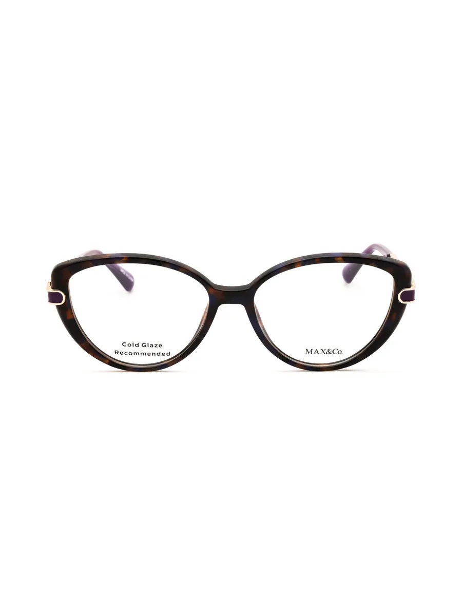 Max & Co MO5147 — Lunettes de vue 14
