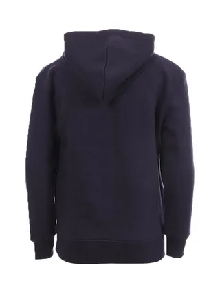 Sweat à Capuche Marine Garçon Redskins SW77422 2