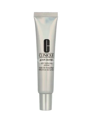 Clinique Even Better Light Reflecting Primer 30ml 2