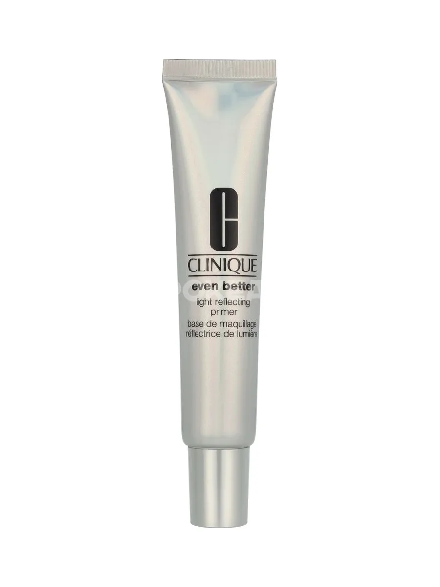 Clinique Even Better Light Reflecting Primer 30ml 2