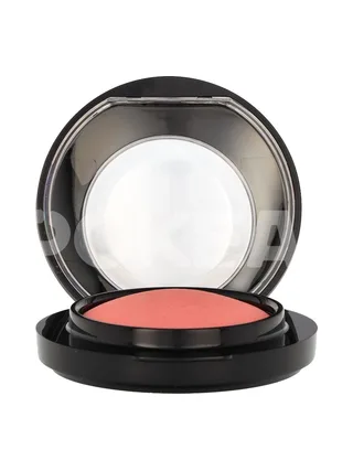 MAC Mineralize Blush 3.2g - New Romance 2