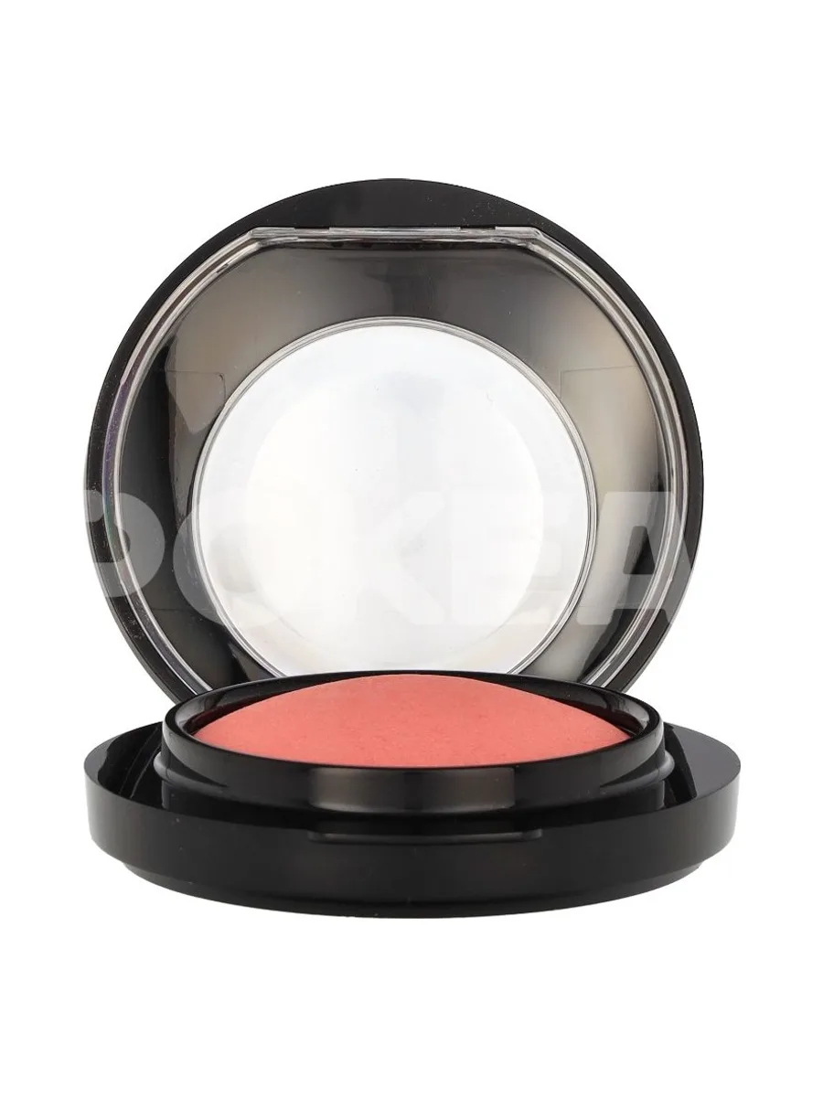 MAC Mineralize Blush 3.2g - New Romance 2
