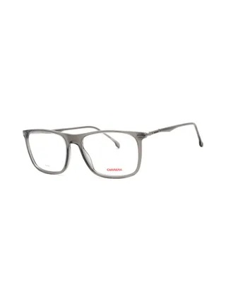 Carrera 289 — Lunettes de vue 1