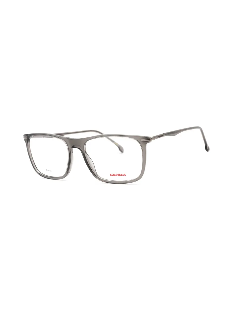 Carrera 289 — Lunettes de vue 1