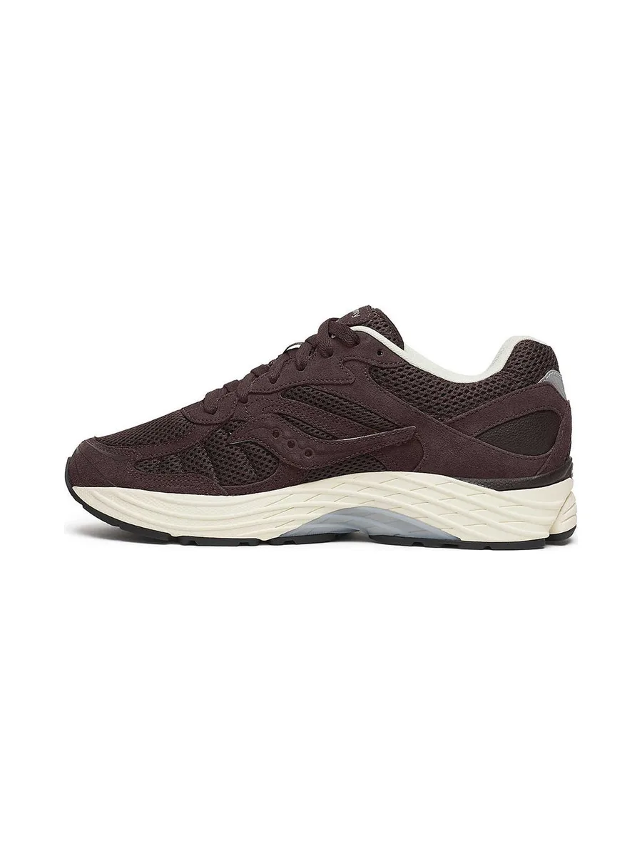 SAUCONY Progrid Omni 9 - Chaussures 4
