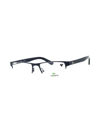 Lacoste L2237 — Lunettes de vue 1