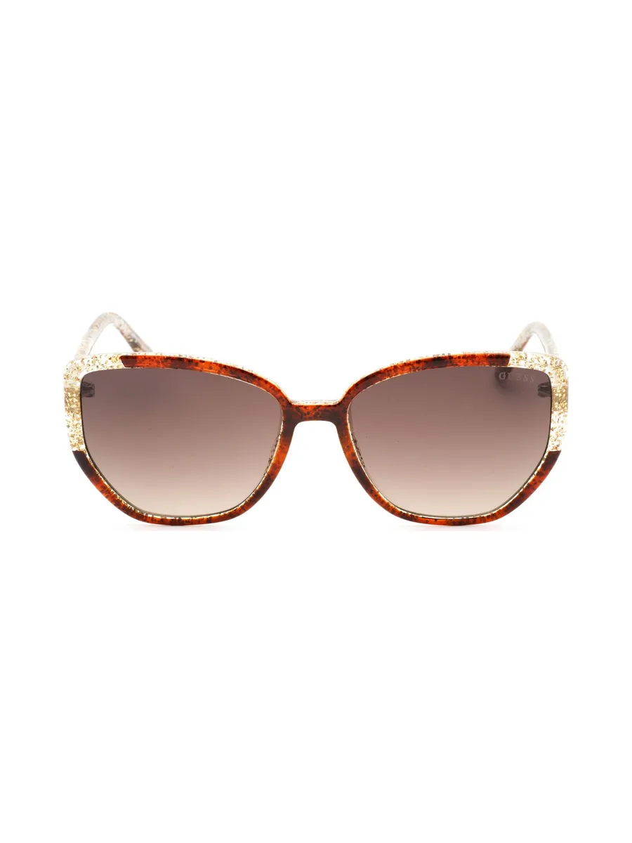 Guess GU7882 — Lunettes de soleil 4