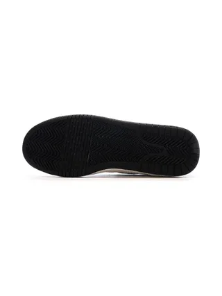 Baskets Blanc/Kaki Homme Teddy Smith120597 5