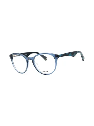 Police VPL764 — Lunettes de vue 1
