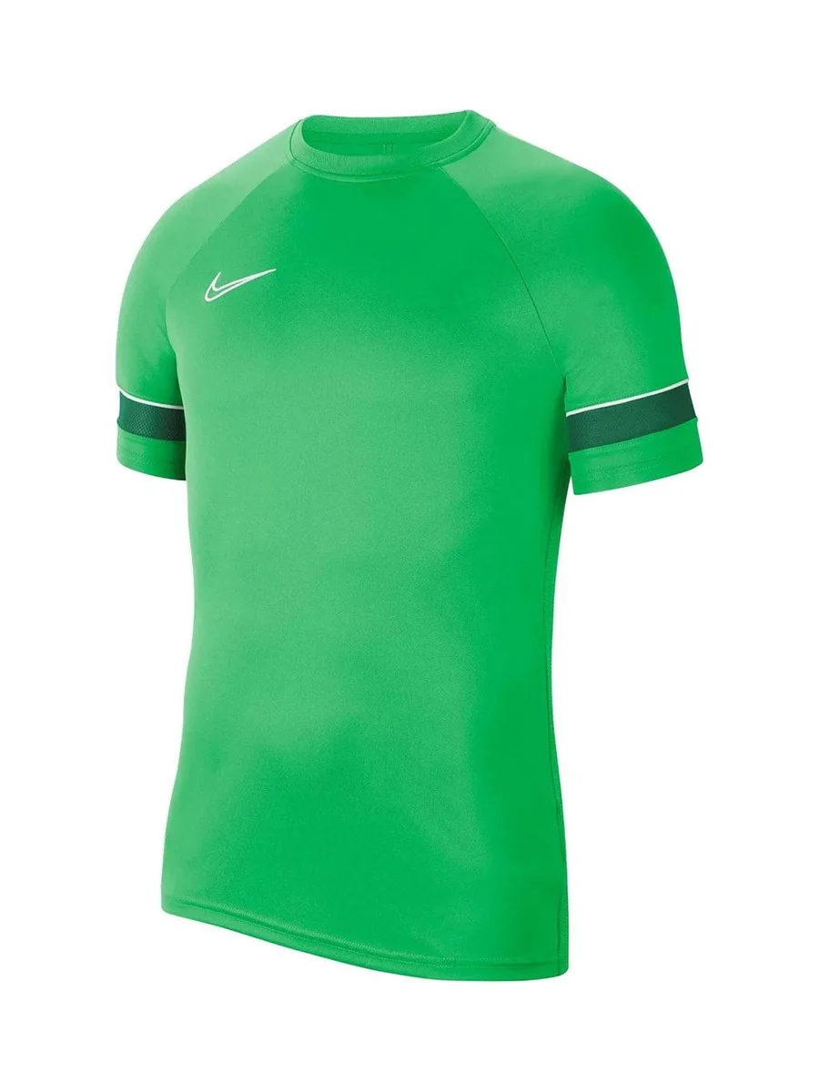 T-shirt Nike Dry-FIT Academy 21 3