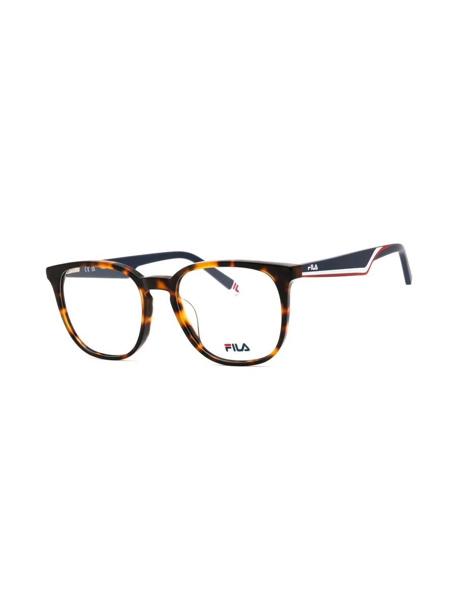 FILA VFI454 — Lunettes de vue 1