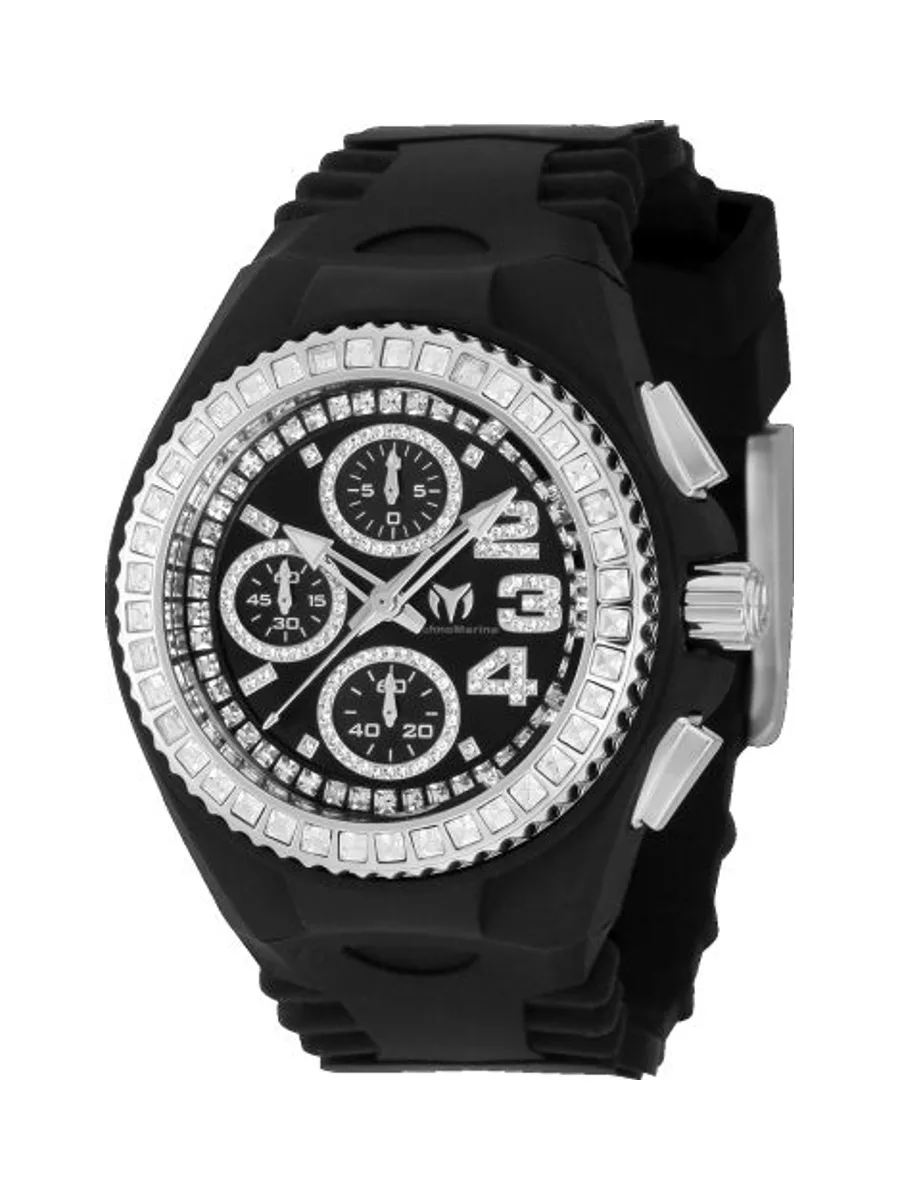 Technomarine Women's Cruise 1