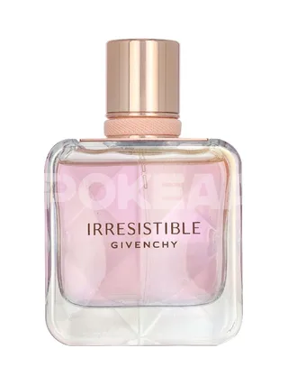 Givenchy Irresistible Nectar Edp Spray 35ml 2