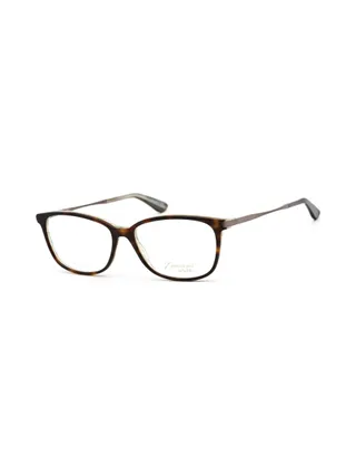 Emozioni 4044 — Lunettes de vue 3