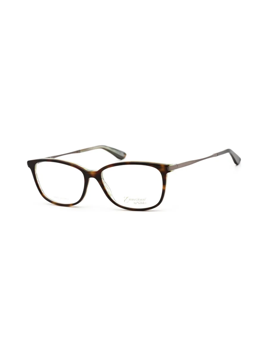 Emozioni 4044 — Lunettes de vue 7