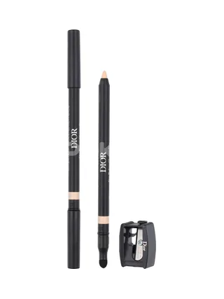 Dior Diorshow On Stage Eye Brow Pencil 1.2g - #529 Beige 2