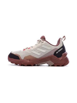 Chaussures de Randonnée Rose Femme Adidas Terrex Eastrail 2 1