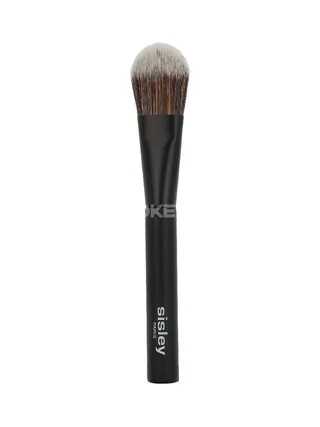 Sisley Fluid Foundation Brush 2