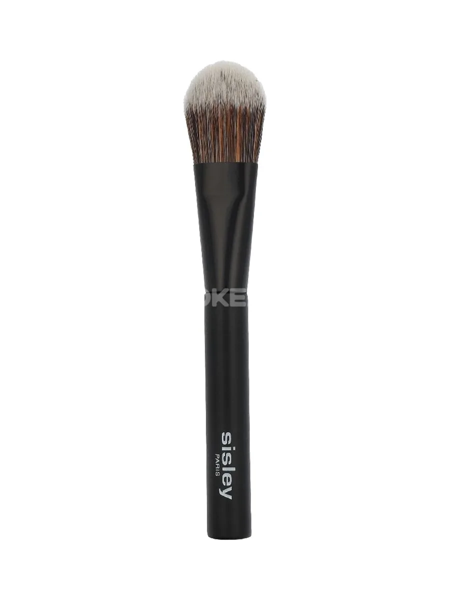 Sisley Fluid Foundation Brush 2