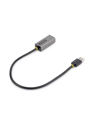 USB to Ethernet Adapter GbE Adapter 3