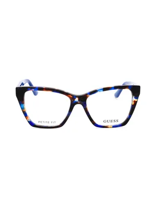 Guess GU50235 — Lunettes de vue 6